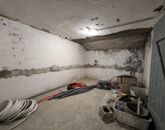 Eladó iroda/üzlethelyiség Hódmezővásárhely 99 900 000 Ft