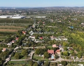 Eladó családi ház Érd 62 900 000 Ft