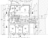 Eladó családi ház Szeged 119 900 000 Ft