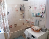 Eladó családi ház Siklós 105 000 000 Ft