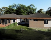 Eladó családi ház Albertirsa 64 000 000 Ft