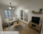 Eladó lakás Budapest III. ker 67 600 000 Ft