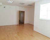 Eladó iroda/üzlethelyiség Budapest IX. ker 89 900 000 Ft