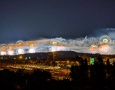 Eladó lakás Budapest XI. ker 73 900 000 Ft