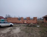 Eladó családi ház Ráckeve 99 000 000 Ft