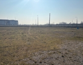 Kiadó ipari ingatlan Debrecen 750 000 Ft