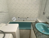 Eladó lakás Békéscsaba 33 200 000 Ft