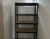 Eladó családi ház Nyíregyháza 85 000 000 Ft