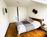 Eladó lakás Pécs 86 000 000 Ft