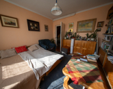 Eladó családi ház Derecske 81 000 000 Ft