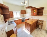 Eladó családi ház Budapest XVI. ker 163 900 000 Ft