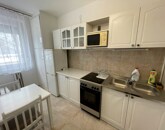 Kiadó lakás Nyíregyháza 130 000 Ft