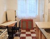 Kiadó egyszobás lakás Szolnok belvárosában!