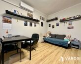 Eladó lakás Salgótarján 19 900 000 Ft