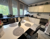 Eladó lakás Lajosmizse 49 500 000 Ft