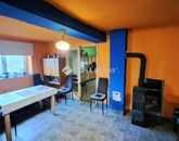 Eladó családi ház Nagynyárád 8 500 000 Ft