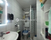 Eladó családi ház Vecsés 80 000 000 Ft