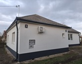 Eladó családi ház Balmazújváros 63 900 000 Ft