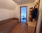 Eladó családi ház Baja 58 000 000 Ft