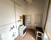 Eladó lakás Nagykanizsa 24 500 000 Ft