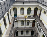 Eladó lakás Budapest VI. ker 136 000 000 Ft