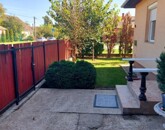 Eladó családi ház Pusztaszabolcs 85 000 000 Ft