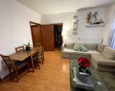 Eladó lakás Veszprém 65 000 000 Ft