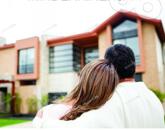 Eladó lakás Kecskemét 34 100 000 Ft