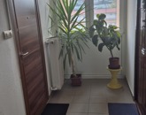 Eladó lakás Budapest XX. ker 59 500 000 Ft