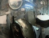 Eladó lakás Tatabánya 47 900 000 Ft