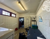 Eladó telek/földterület Kiskunmajsa 180 000 000 Ft