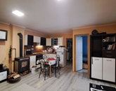 Eladó üdülő/nyaraló Csopak 74 900 000 Ft