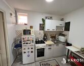 Eladó családi ház Debrecen 25 900 000 Ft