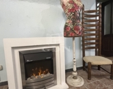 Eladó iroda/üzlethelyiség Budapest VII. ker 54 900 000 Ft