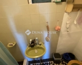 Eladó családi ház Szekszárd 29 500 000 Ft