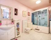 Eladó lakás Budapest II. ker 199 900 000 Ft