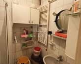 Eladó lakás Veszprém 66 500 000 Ft