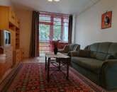 Eladó lakás Nyíregyháza 37 900 000 Ft