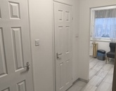 Kiadó lakás Szeged 130 000 Ft