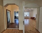 Eladó lakás Győr 72 000 000 Ft