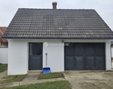 Eladó családi ház Siklós 99 900 000 Ft