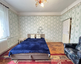 Eladó családi ház Nagykereki 24 900 000 Ft