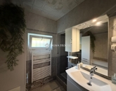 Eladó családi ház Pécs 95 000 000 Ft