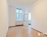 Eladó lakás Szeged 55 900 000 Ft