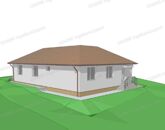 Eladó családi ház Erdőkertes 99 900 000 Ft