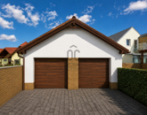 Eladó lakás Szekszárd 107 400 000 Ft