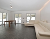 Eladó családi ház Budapest II. ker 299 000 000 Ft