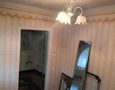 Eladó Családi Ház Tiszödvár 