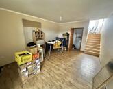 Eladó családi ház Kiskutas 59 900 000 Ft