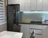 Eladó lakás Nyíregyháza 54 900 000 Ft